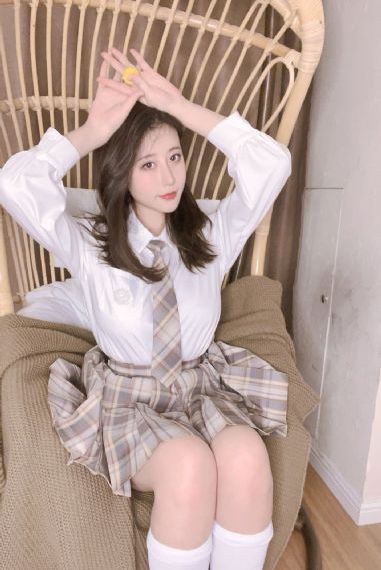 韩日成人av_国语版高清