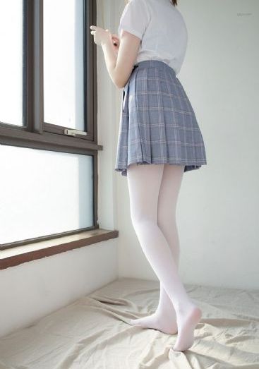 公和我在野外做好爽爱动态图_国产剧在线观看高清