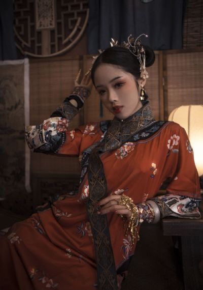 真实国产乱子伦清晰对白_BD国语高清在线观看