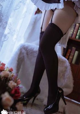 庆余年电视剧免费播放_1080HD高清在线观看