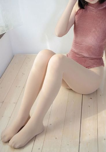 亚洲人成无码WWW久久小尤奈_神马电影免费观看