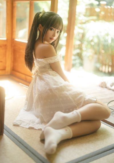 欧美熟妇VIDEOSTV_BD高清在线