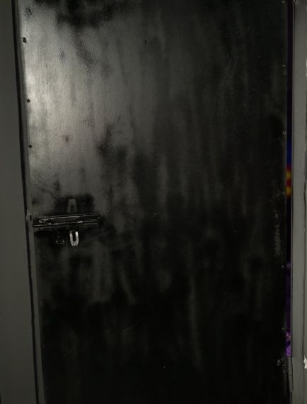 大学生AV不卡_BD韩语高清在线