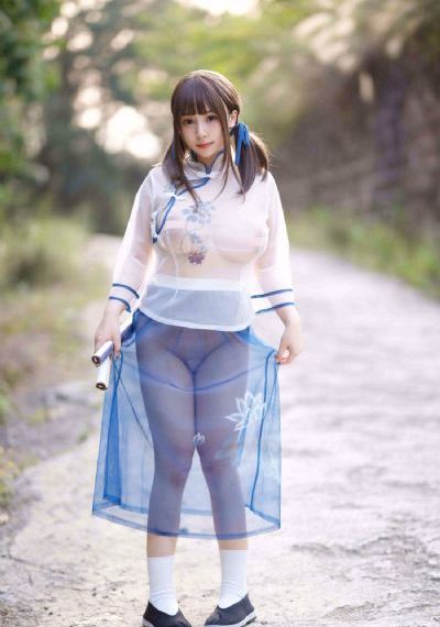 www四虎精选91在线_4K手机免费观看完整