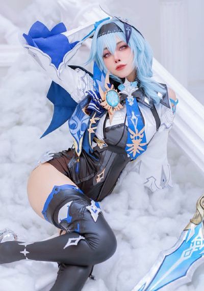 亚洲国产日韩欧美性交_国产剧高清在线观看