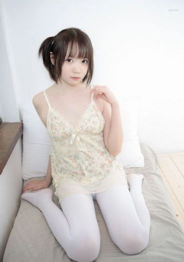欧美GV免费在线观看_4K免费在线播放