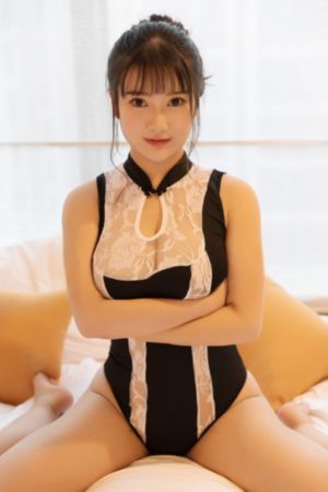 啦啦啦www在线观看免费7_BD国语HD高清在线观看