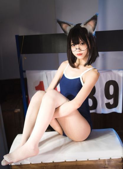 丰满少妇在线观看_1080完整视频观看