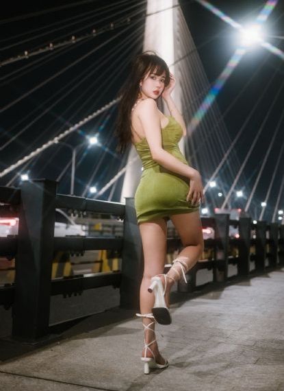 性欧美乱束缚xxxx白浆_影视大全视频