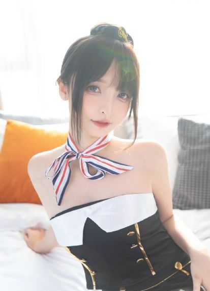 午夜福利男女混浴_高清电影完整版在线观看