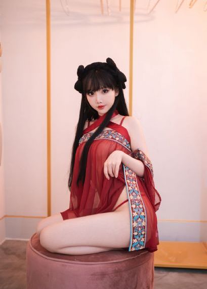黄色视频福利_BD在线观看高清