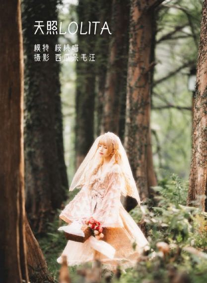 91久久香蕉国产熟女线看动漫_1080P天堂在线