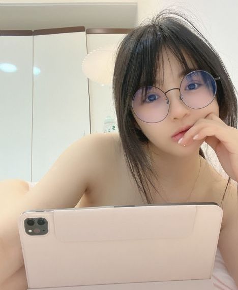 99久久无码国产精品免费_剧情片动漫免费观看