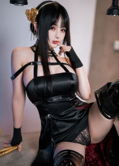 欧美一级a免费高清视频在线观看_BD英语电影全集观看