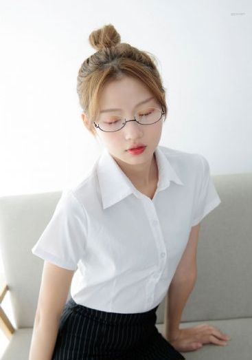 是不是想让我弄你了在线播放_90分钟完整视频视频大全