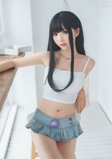成年人A区_蓝光免费高清观看
