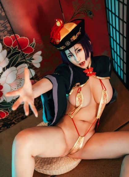 黄色成年人软件_清晰免费影视在线观看