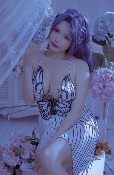 男女一区二区三区_BD国语免费电视剧