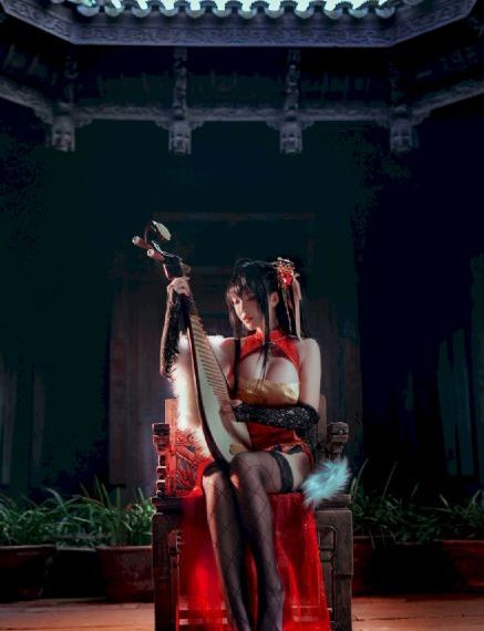 成年网站免费观看_超清手机免费观看完整