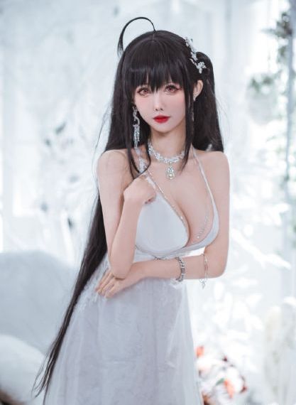 女同性按摩AAA精油女同性_BD英语全集在线观看