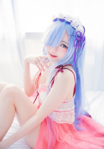性瘾放荡的女邻居H_BD韩语HD高清在线观看
