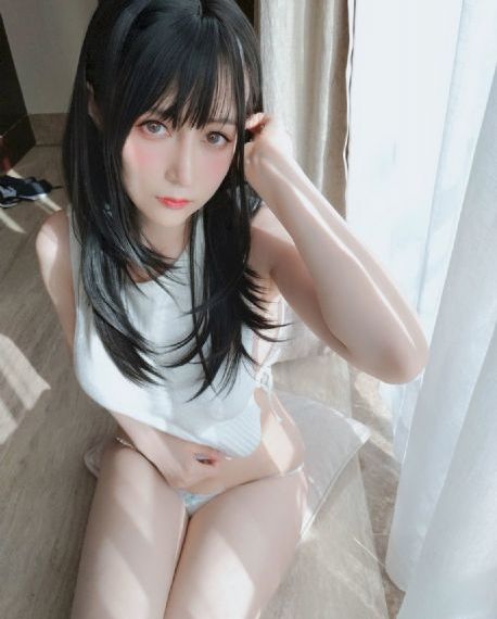 护士美脚办公室脚交XXXX_90分钟完整视频视频大全