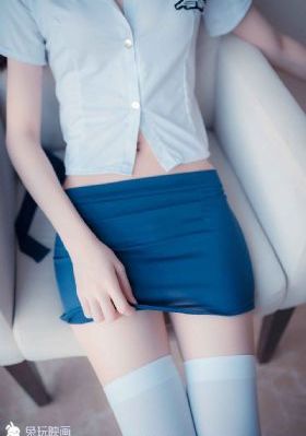 久久综合性_BD韩语在线播放观看
