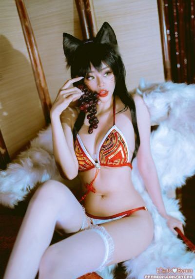 一二三区性爱视屏_国产剧免费观看