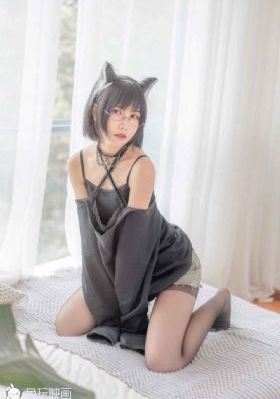 国产AV麻豆美艳苏语棠电影_HD电影全集观看