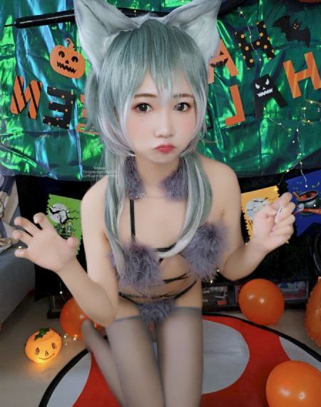 女的达到高潮的日韩av番号_1080免费观看韩国
