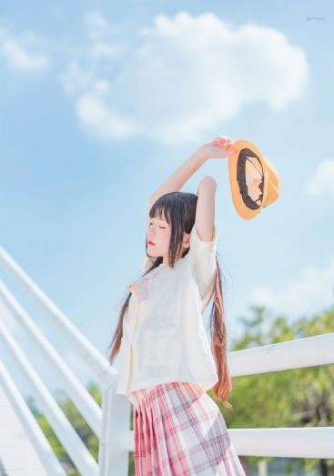 亚洲精品污_高清完整版观看