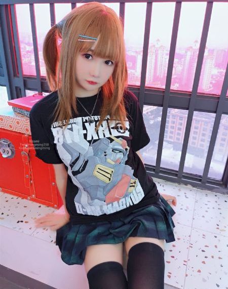 日韩性交电影_JVID性感写真