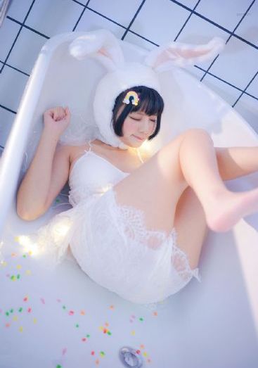 91久久精品美女高潮喷水动漫_蓝光完整视频观看