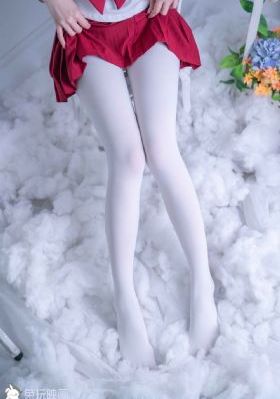 少妇人妻久久久一区二区三区_BD英语超清免费观看