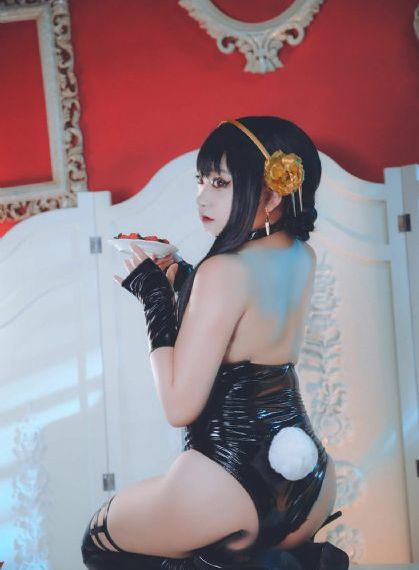 欧美性猛交ⅩXXX乱大交A片_1080P影视在线观看