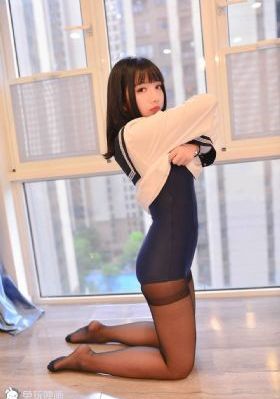 免费人成网ww44kk44_国产剧在线视频观看