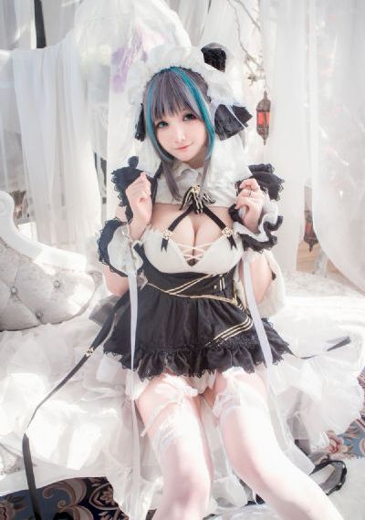 色欲一区二区日韩欧美中文字幕_剧情片免费电视剧