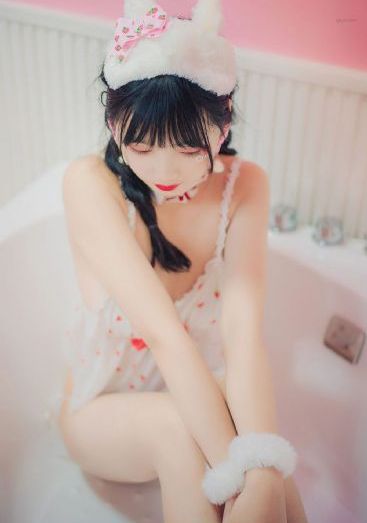 色琪琪一区二区三区亚洲区_超清手机在线观看