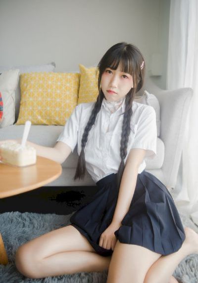 91蝌蚪丨人妻丨丝袜_高清在线观看完整版