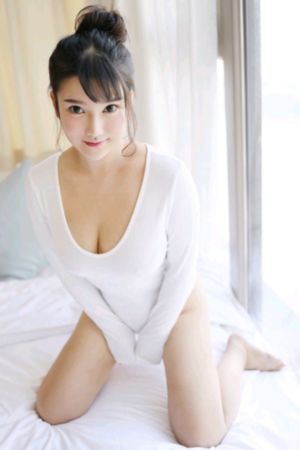 丛林肉搏_BD韩语高清电影在线