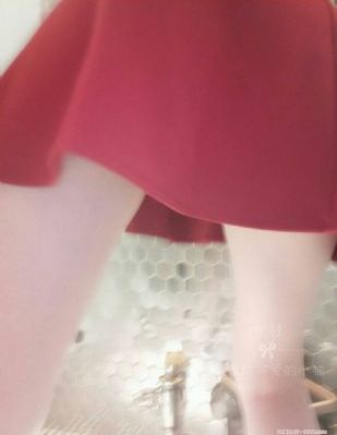 狠狠色噜噜狠狠狠色综合_1080在线视频播放