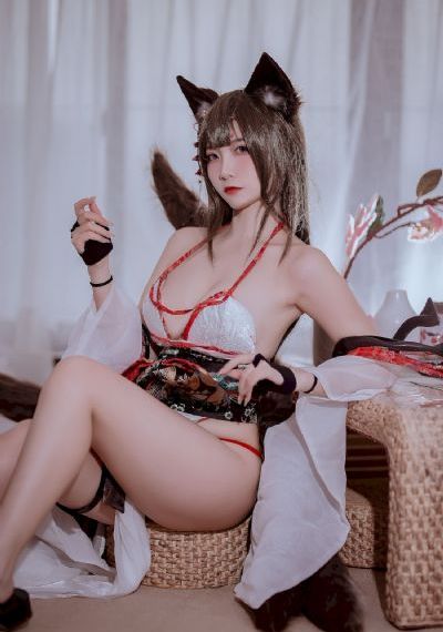 黄色激情在线视频_高清高清在线观看