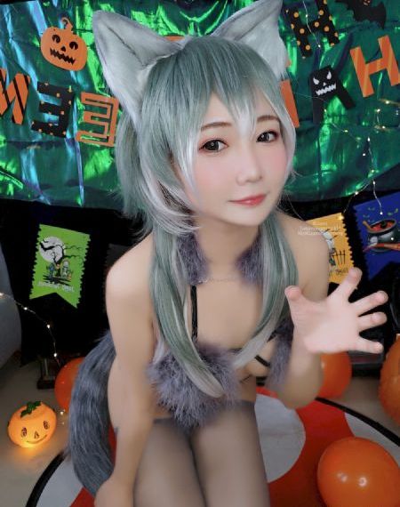 亚洲麻豆AV无码成人片在线观看_免VIP免费在线观看