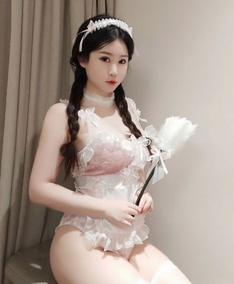 免费观看做爰高清_BD国语日韩电影在线