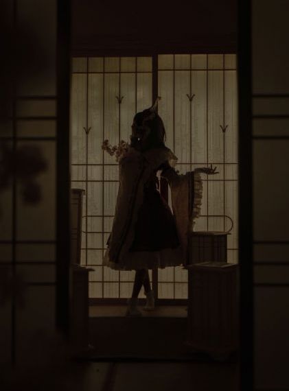 巜女教师2苍井空在教室被c视频_1080P全集在线观看
