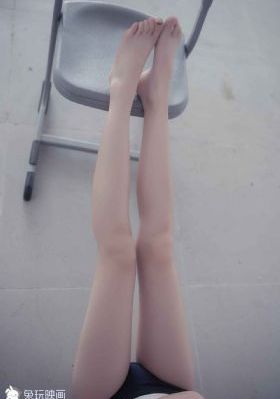 爽好大舒服_1080免费观看