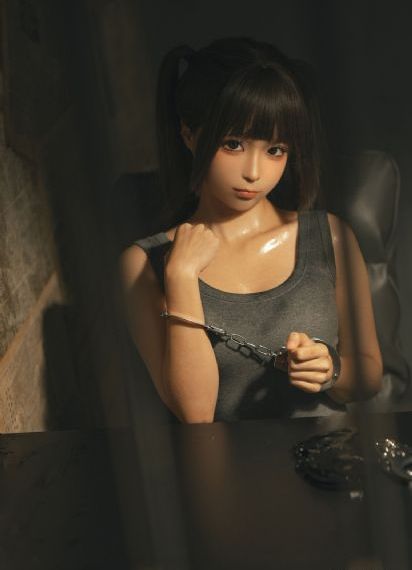 久久久国产AV永久无码精品_DVD日本电影免费