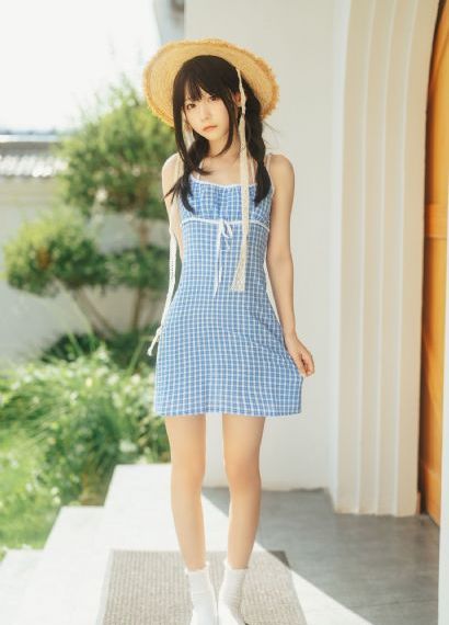 美国美女18xxxx_DVD在线观看高清