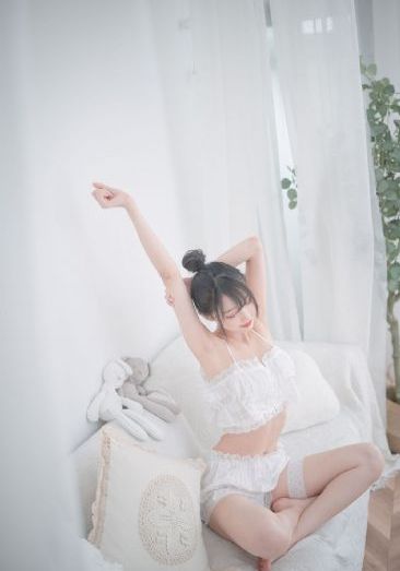 女女同午夜福利在线观看打开_4K免费高清观看