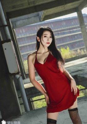 欲求不满人妻一区二区三区_BD韩语全集免费播放